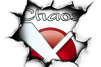 Интервью с гильдиями: Chaos